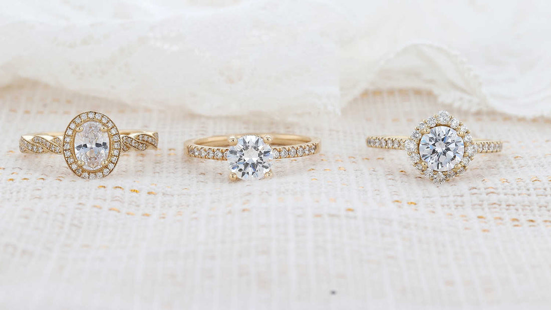 The Hows And Whys to Ring Resizing You Need to Know (Read This!)
