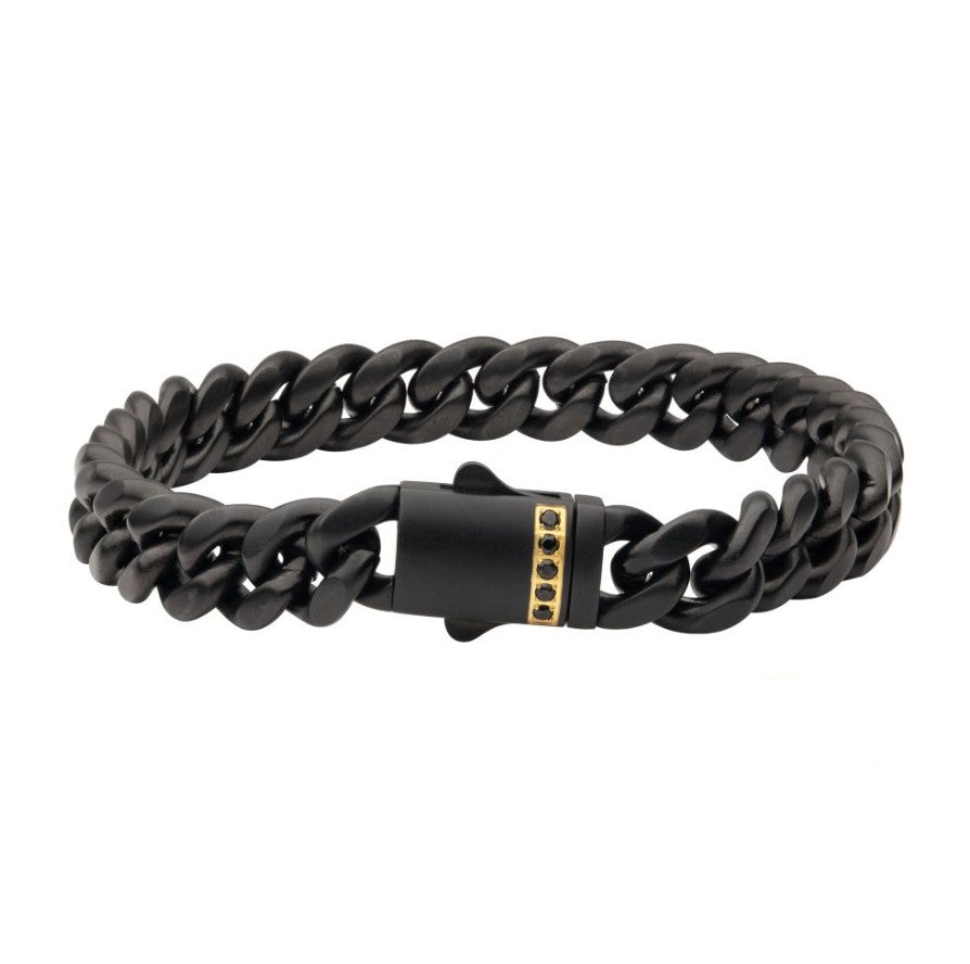 Men's Jewelry
