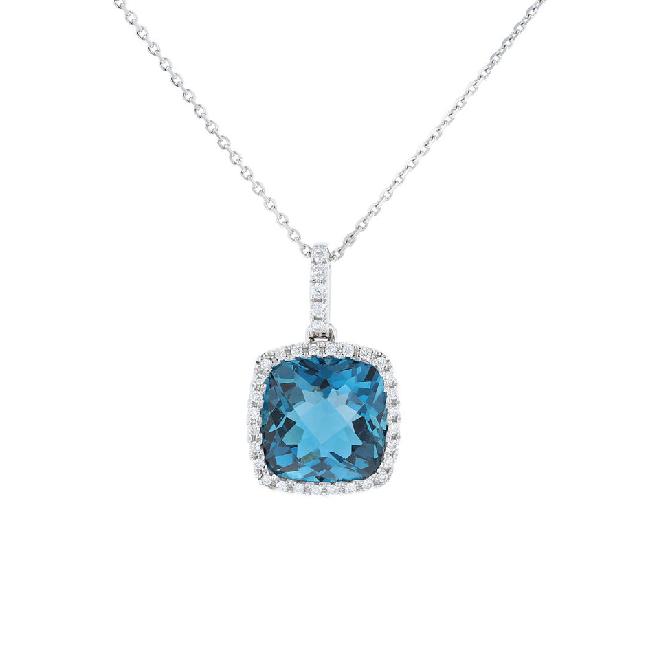 Number 1 Jeweler in the U.S. Engagement rings, Custom design Fox Fine Jewelry