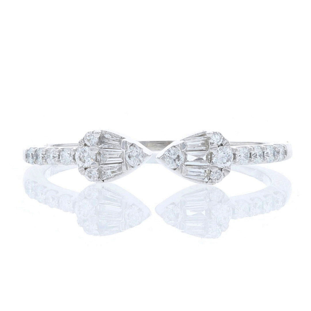 Bestsellers Over $499