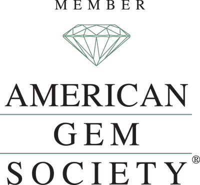 American Gem Society