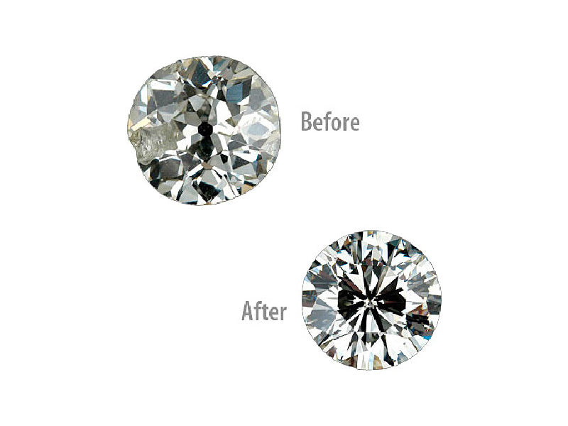 Gem And Diamond Cutting And Polishing Fox Fine Jewelry gem-and-diamond-cutting-and-polishing-fox-fine-jewelry