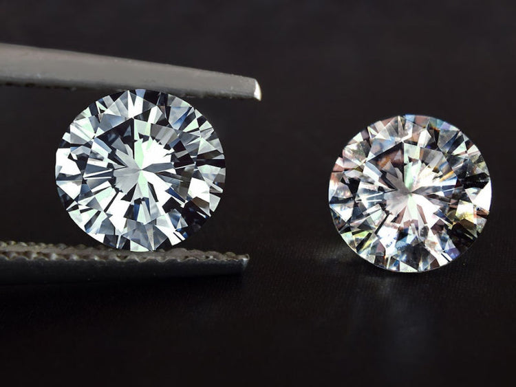 LONGLIFE diamond main image 1