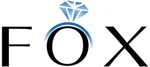 Fox Fine Jewelry's Logo