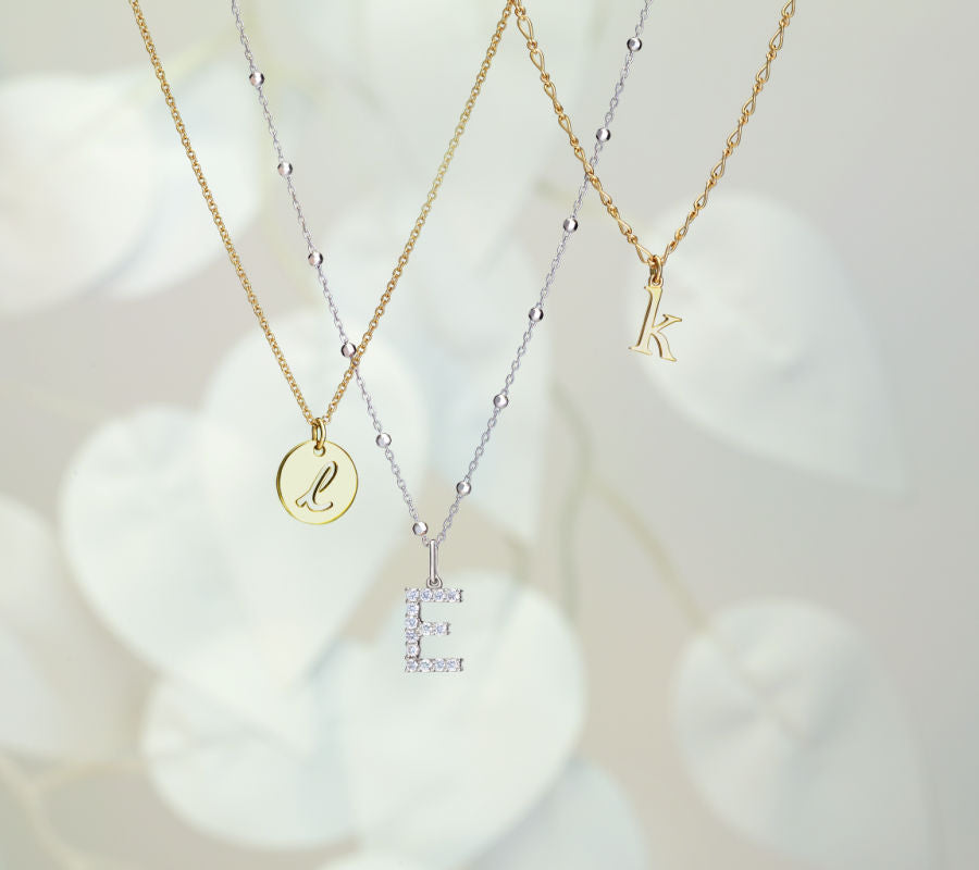 Best Jewelry Ideas for Your Girlfriend Fox Fine Jewelry