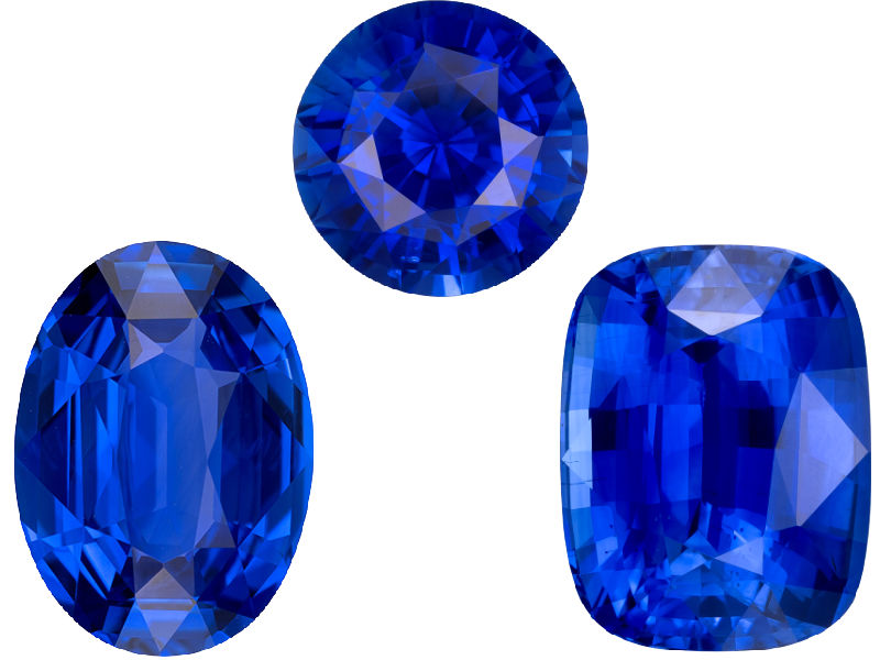 Sapphire cheap