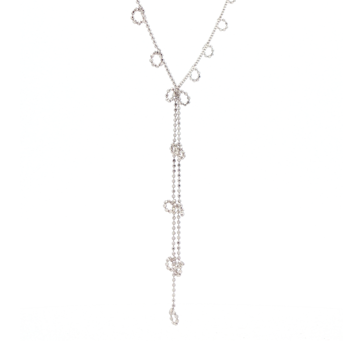 Pendants or Necklaces w/o Stone