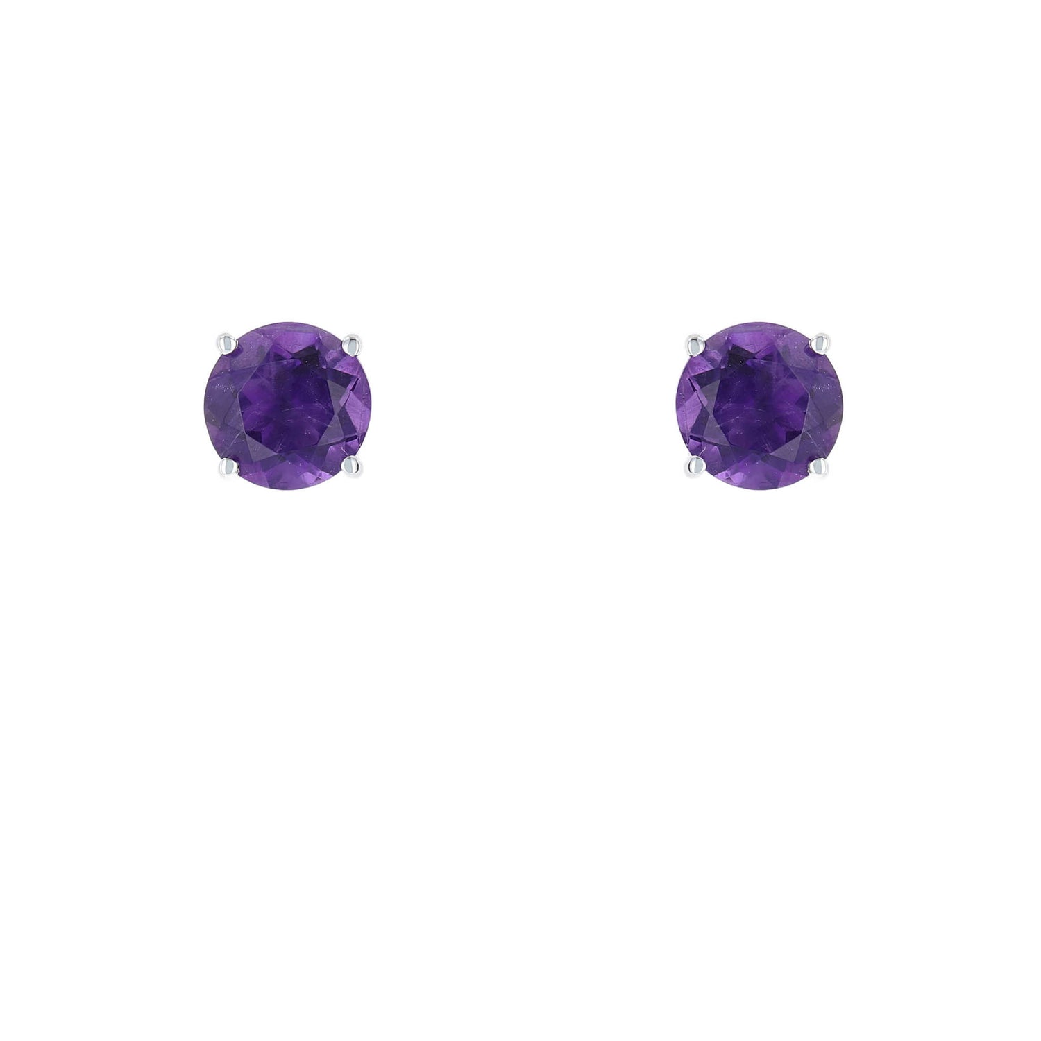 All