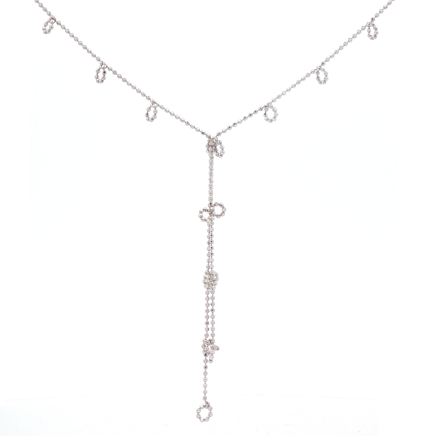 Pendants or Necklaces w/o Stone