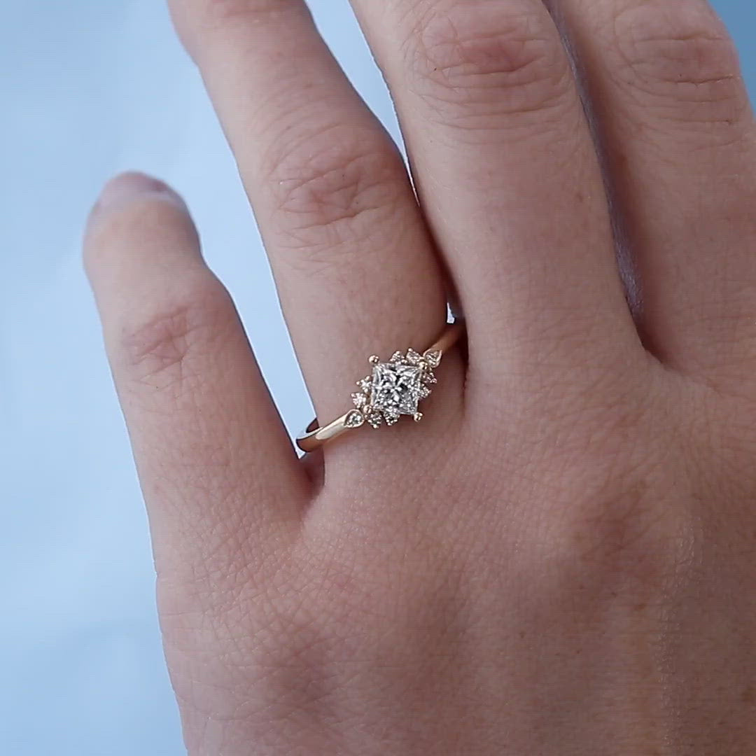 Stargaze jewelry website deals